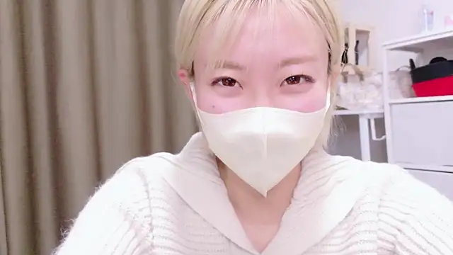 Nana  ch online show from March 4, 2026, 4:37 pm