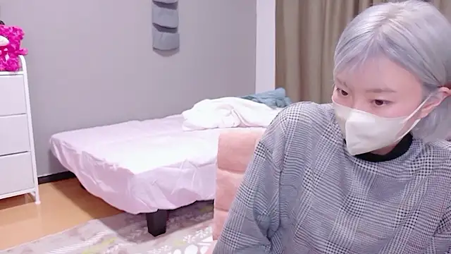 Snapshot of Nana__ch chatting on May 21, 2026, 4:15 pm Nana ch online show from May 21, 2026, 4:15 pm