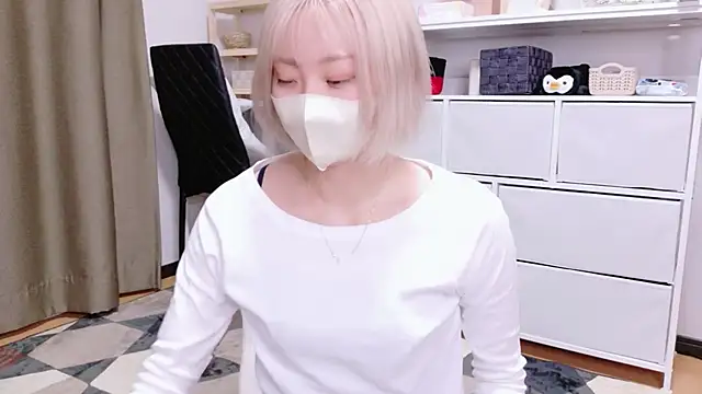 Nana  ch online show from March 21, 2026, 6:23 pm