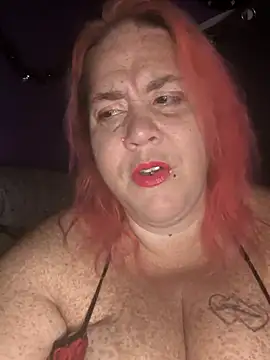 Courdles online show from October 18, 2025, 7:10 am