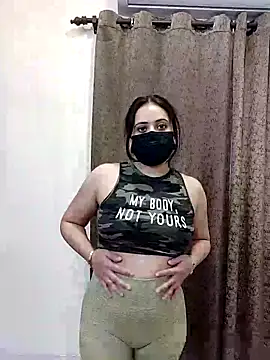 Snapshot of sexy_aaliya_hamidi chatting on November 27, 2025, 6:58 am sexy aaliya hamidi online show from November 27, 2025, 6:58 am