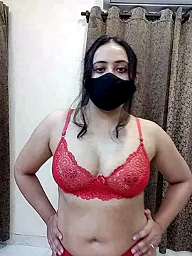 Snapshot of sexy_aaliya_hamidi chatting on September 18, 2025, 6:49 am sexy aaliya hamidi online show from September 18, 2025, 6:49 am