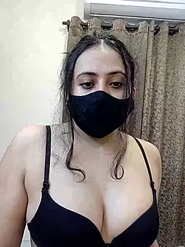 Snapshot of sexy_aaliya_hamidi chatting on September 22, 2025, 7:14 am sexy aaliya hamidi online show from September 22, 2025, 7:14 am