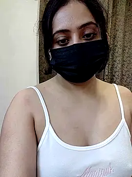 Snapshot of sexy_aaliya_hamidi chatting on October 28, 2025, 7:29 am sexy aaliya hamidi online show from October 28, 2025, 7:29 am