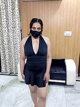 Snapshot of sexy_aaliya_hamidi chatting on November 10, 2025, 9:47 am sexy aaliya hamidi online show from November 10, 2025, 9:47 am