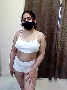 Snapshot of sexy_aaliya_hamidi chatting on October 7, 2025, 9:32 am sexy aaliya hamidi online show from October 7, 2025, 9:32 am