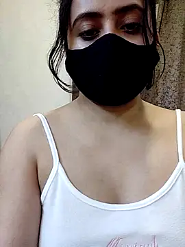 Snapshot of sexy_aaliya_hamidi chatting on October 16, 2025, 7:27 am sexy aaliya hamidi online show from October 16, 2025, 7:27 am