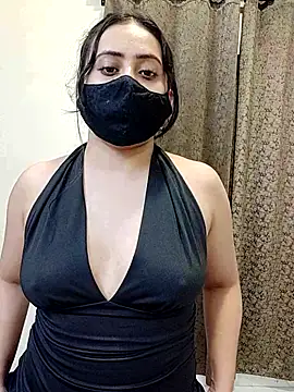 Snapshot of sexy_aaliya_hamidi chatting on October 8, 2025, 7:47 pm sexy aaliya hamidi online show from October 8, 2025, 7:47 pm