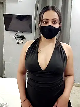 Snapshot of sexy_aaliya_hamidi chatting on September 27, 2025, 8:42 am sexy aaliya hamidi online show from September 27, 2025, 8:42 am