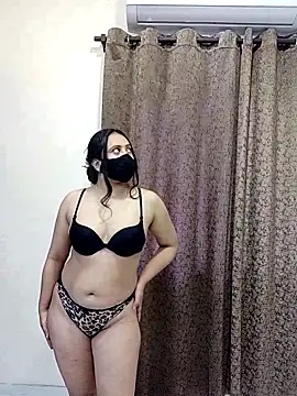 Snapshot of sexy_aaliya_hamidi chatting on September 10, 2025, 7:29 am sexy aaliya hamidi online show from September 10, 2025, 7:29 am