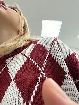 CaitlinSugar online show from November 3, 2025, 4:28 am