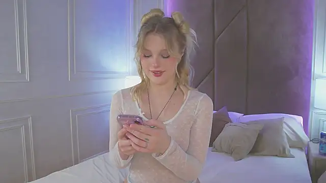 CaitlinSugar online show from February 23, 2026, 4:58 am