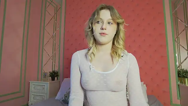 CaitlinSugar online show from May 4, 2026, 4:49 am