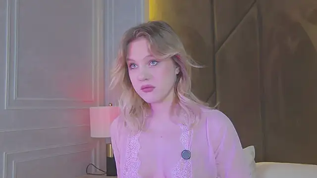 CaitlinSugar online show from March 15, 2026, 5:25 am