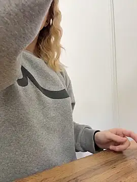 CaitlinSugar online show from February 3, 2026, 4:21 am