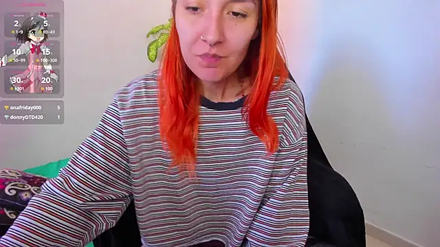 Snapshot of mary-magic chatting on September 15, 2025, 8:53 pm mary-magic online show from September 15, 2025, 8:53 pm