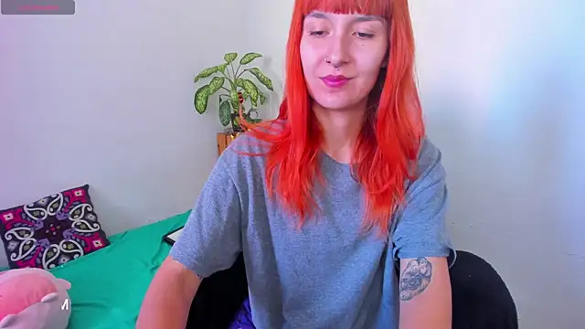 Snapshot of mary-magic chatting on September 14, 2025, 9:26 pm mary-magic online show from September 14, 2025, 9:26 pm