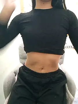 hello mie online show from January 9, 2026, 7:26 am