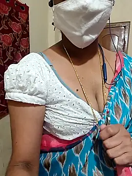 taratelugu online show from November 27, 2025, 7:36 pm