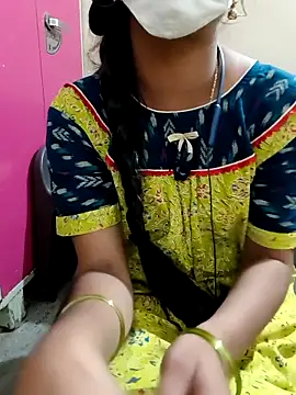 taratelugu online show from November 3, 2025, 6:00 pm