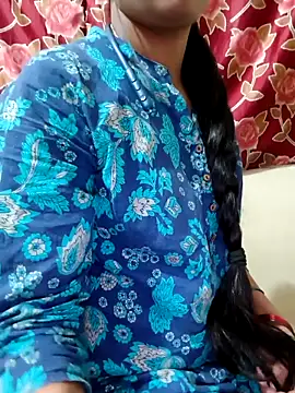 taratelugu online show from November 23, 2025, 5:45 pm