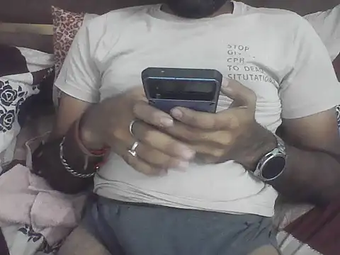 joshisdwe online show from February 1, 2026, 7:39 am