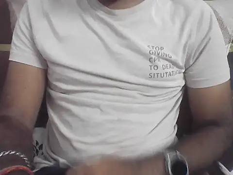 joshisdwe online show from November 4, 2025, 6:33 pm