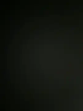 chocolatey couples online show from March 22, 2026, 1:34 pm