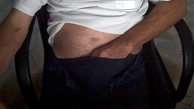 Snapshot of velikifant7 chatting on July 26, 2026, 4:08 am velikifant7 online show from July 26, 2026, 4:08 am