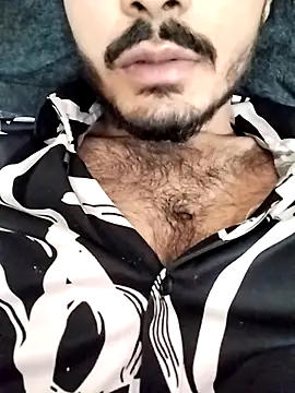 Snapshot of Hotyy_subhu chatting on October 19, 2025, 9:45 am Hotyy subhu online show from October 19, 2025, 9:45 am