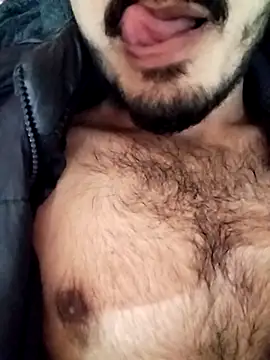 Snapshot of Hotyy_subhu chatting on November 16, 2025, 4:12 pm Hotyy subhu online show from November 16, 2025, 4:12 pm