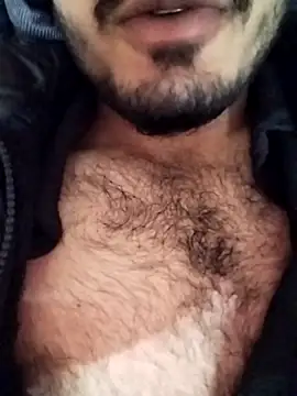 Snapshot of Hotyy_subhu chatting on November 24, 2025, 3:45 pm Hotyy subhu online show from November 24, 2025, 3:45 pm