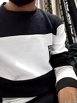 Hotyy subhu online show from February 22, 2026, 3:35 pm