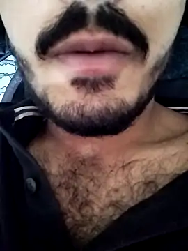 Snapshot of Hotyy_subhu chatting on October 11, 2025, 4:19 pm Hotyy subhu online show from October 11, 2025, 4:19 pm