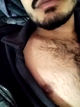 Snapshot of Hotyy_subhu chatting on November 14, 2025, 4:10 pm Hotyy subhu online show from November 14, 2025, 4:10 pm