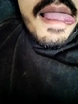 Snapshot of Hotyy_subhu chatting on November 9, 2025, 3:05 pm Hotyy subhu online show from November 9, 2025, 3:05 pm