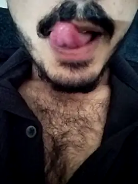 Snapshot of Hotyy_subhu chatting on October 15, 2025, 12:46 pm Hotyy subhu online show from October 15, 2025, 12:46 pm