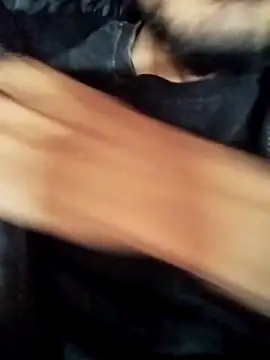 Snapshot of Hotyy_subhu chatting on December 5, 2025, 1:53 pm Hotyy subhu online show from December 5, 2025, 1:53 pm