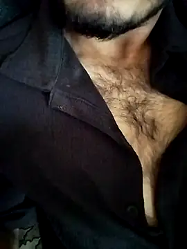 Snapshot of Hotyy_subhu chatting on December 2, 2025, 2:30 pm Hotyy subhu online show from December 2, 2025, 2:30 pm