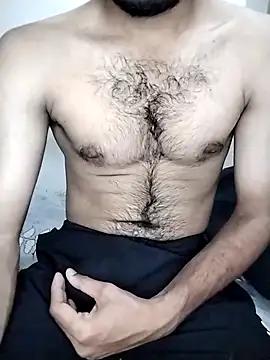 Hotyy subhu online show from May 2, 2026, 2:44 pm