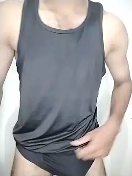 Hotyy subhu online show from June 21, 2026, 4:13 pm