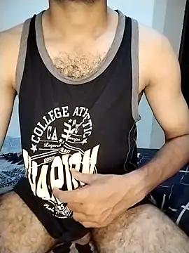 Hotyy subhu online show from June 17, 2026, 4:06 pm