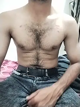 Hotyy subhu online show from July 16, 2026, 11:07 am