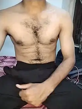 Hotyy subhu online show from July 14, 2026, 2:34 pm