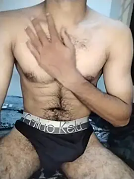 Hotyy subhu online show from June 20, 2026, 5:07 pm