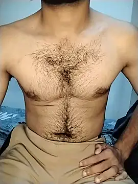 Hotyy subhu online show from June 15, 2026, 5:23 pm