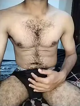 Hotyy subhu online show from July 11, 2026, 5:13 pm