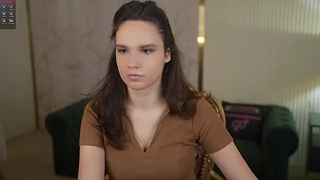 Snapshot of Cleo054 chatting on February 20, 2026, 4:09 pm Cleo054 online show from February 20, 2026, 4:09 pm