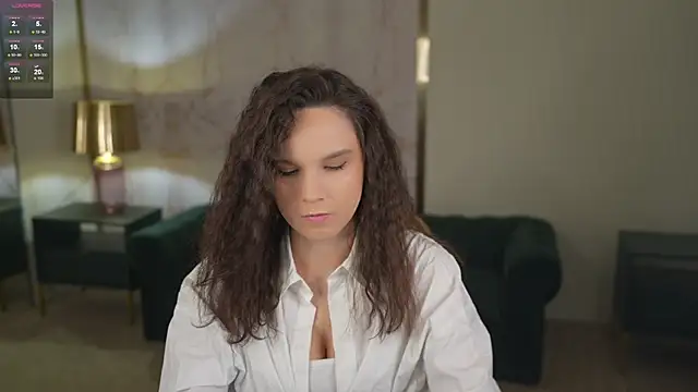 Snapshot of Cleo054 chatting on March 21, 2026, 3:38 pm Cleo054 online show from March 21, 2026, 3:38 pm