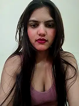 Snapshot of sexy_lips99 chatting on November 17, 2025, 5:00 am sexy lips99 online show from November 17, 2025, 5:00 am